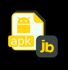 JB Casino's Commitment to Responsible Gambling