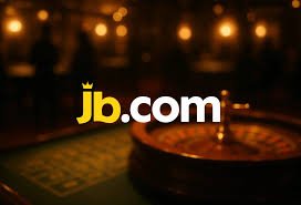 JB Casino Your Ultimate Guide to Gaming and Betting