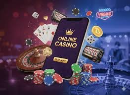 Nettikasino Ilman Rekisteröintiä - Helppo ja Nopea Pelaaminen 1003665847 Nettikasino Ilman Rekisteröintiä - Helppo ja Nopea Pelaaminen 1003665847