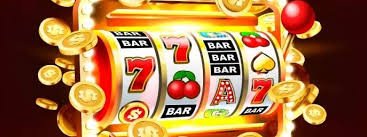 Online Rulett Magyar A Jackpot Szórakozás Világa