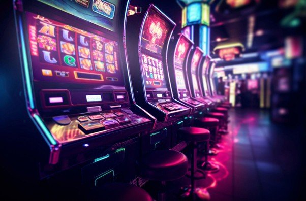 casino pinco online game kz casino pinco online game kz