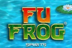Fu frog jugar online, fu frog slot demo Fu frog jugar online, fu frog slot demo