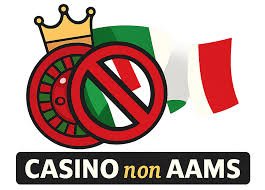 Scopri il Mondo degli Online Casino Non AAMS 1164295581
