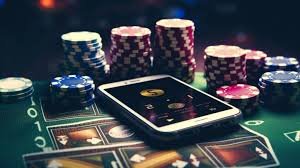 The Ultimate Guide to Casobet Casino Features, Games, and Promotions The Ultimate Guide to Casobet Casino Features, Games, and Promotions