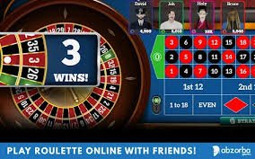The Ultimate Guide to Roulette Sites Tips, Strategies, and Reviews -314743184