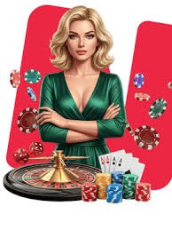 The Ultimate Guide to Roulette Sites Where to Play Online 89307347 The Ultimate Guide to Roulette Sites Where to Play Online 89307347