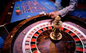 Top Roulette Sites Your Guide to Winning Big Top Roulette Sites Your Guide to Winning Big
