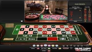 Top Roulette Sites Your Guide to Winning Big Top Roulette Sites Your Guide to Winning Big