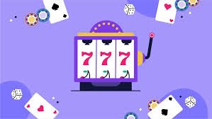 Udenlandske Casinoer og Deres Free Spins Uden Indbetaling