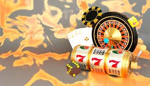 Understanding Bhang Bet The Exciting World of Online Betting