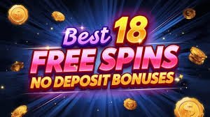 Unlock 150 Free Spins No Deposit Your Guide to Winning Big! Unlock 150 Free Spins No Deposit Your Guide to Winning Big!