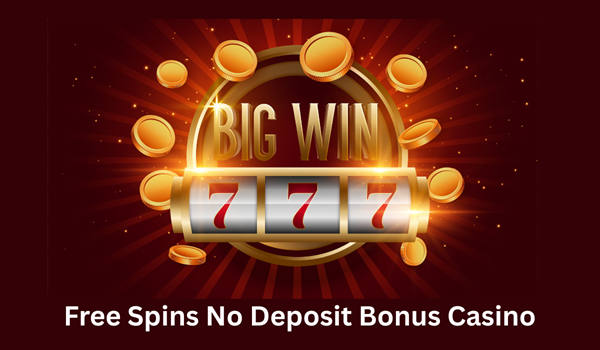 Unlock Excitement with £3 Minimum Deposit Casinos Unlock Excitement with £3 Minimum Deposit Casinos