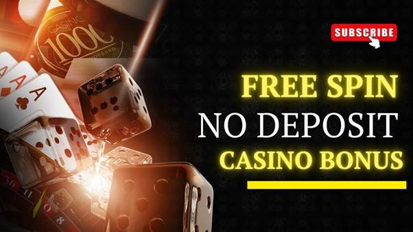 Unlock Excitement with £3 Minimum Deposit Casinos Unlock Excitement with £3 Minimum Deposit Casinos